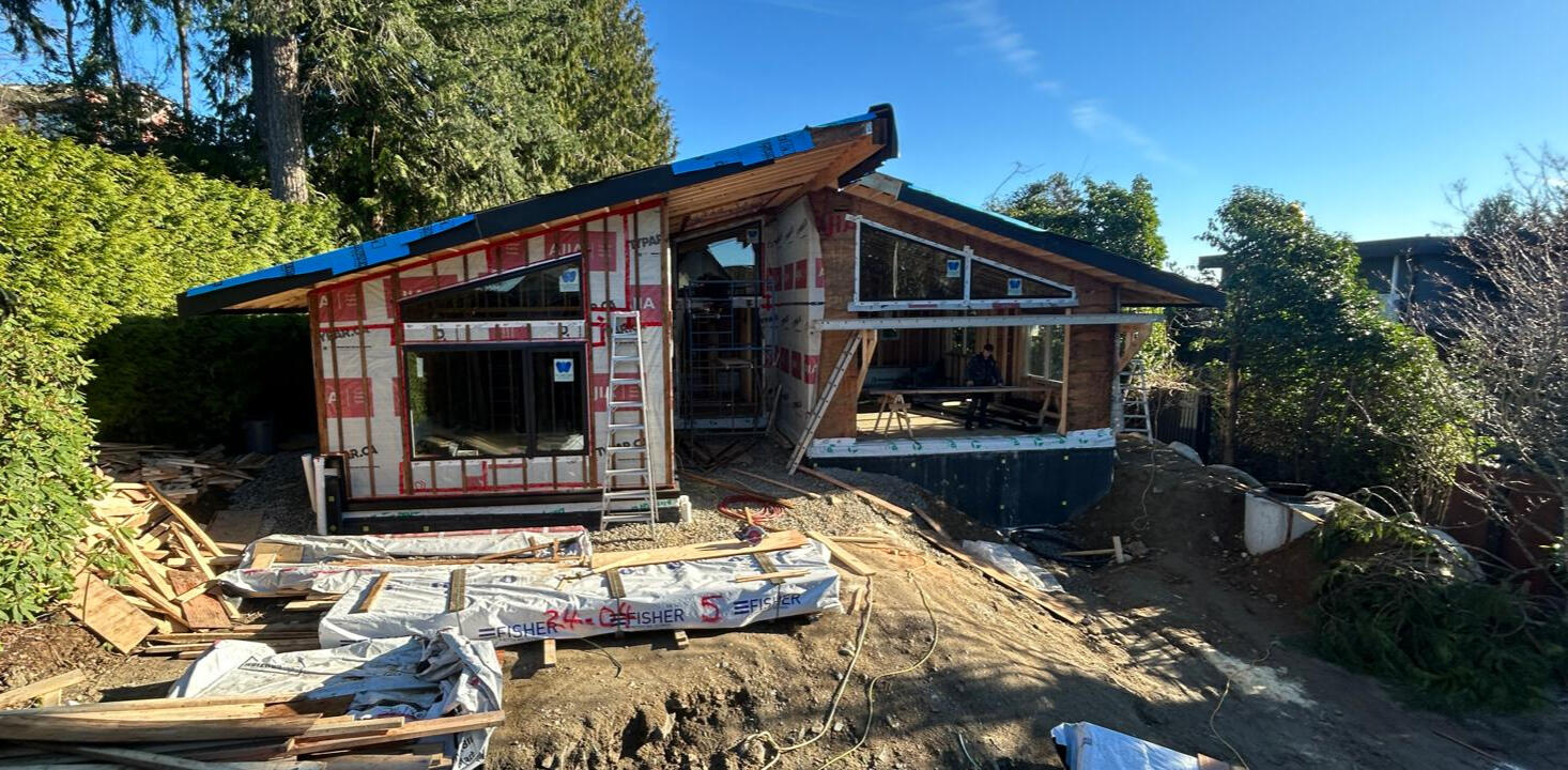 Donec odio Donec odio